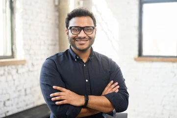 Ranjeet Sinha