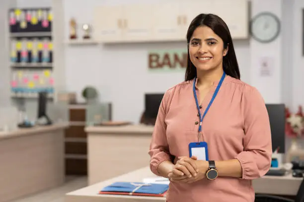 Anita Shah